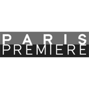 Channel: Paris Premiere