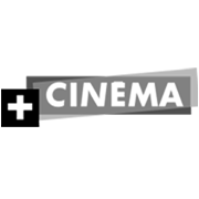 Channel: Canal+Cinema