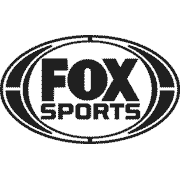 Channel: Fox Sports