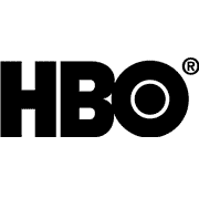 Channel: HBO