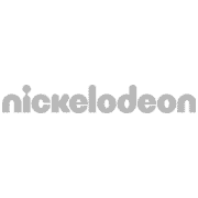 Channel: Nickelodeon