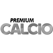 Channel: Premium Calcio