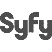 Channel: Syfy