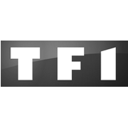 Channel: TF1