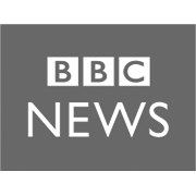 Channel: BBC News