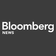 Channel: Bloomberg News