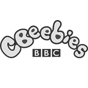 Channel: Cbeebies