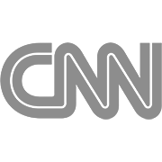 Channel: CNN