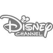 Channel: Disney Channel