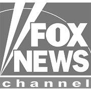 Channel: Fox News