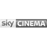 Channel: Sky Cinema