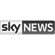 Channel: Sky News