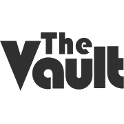 Channel: The Vault