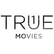 Channel: True Movies